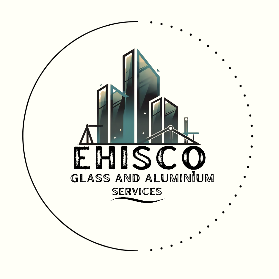 Portfolio Design 4